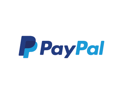PayPal-logo-vector-free-download