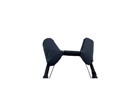 rukavice bez pozadí