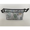 Kinderwagenorganizer  Praktische Tasche für den Griff