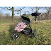 Fixierbaredecke Thule Urban Glide