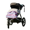 Fixierbaredecke Thule Urban Glide