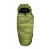 Wasserdichter Daunenfußsack