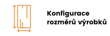 Konfigurace