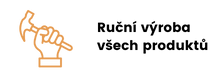 Ruční práce