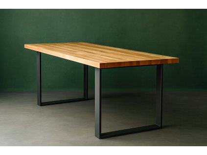 Jdesign 2