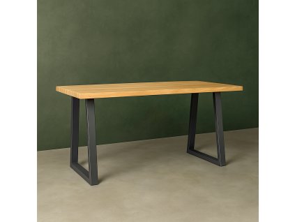 Jdesign stůl 3