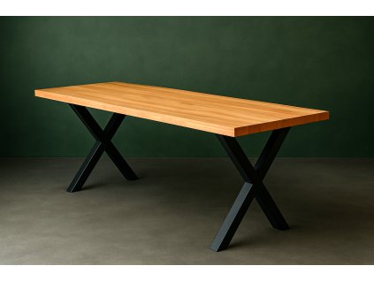 Jdesign 3