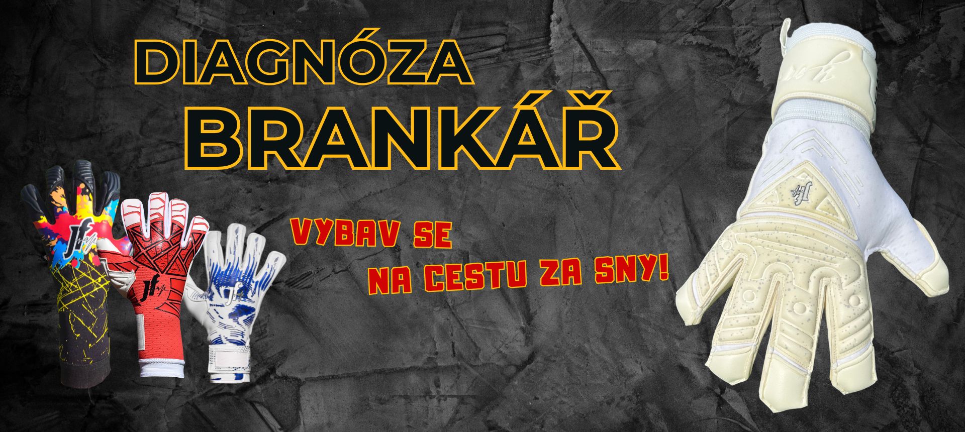 Výprodej baráku, slevy, akce