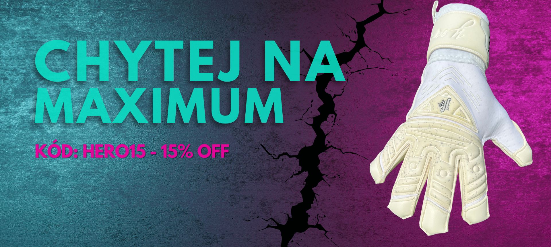 Výprodej baráku, slevy, akce