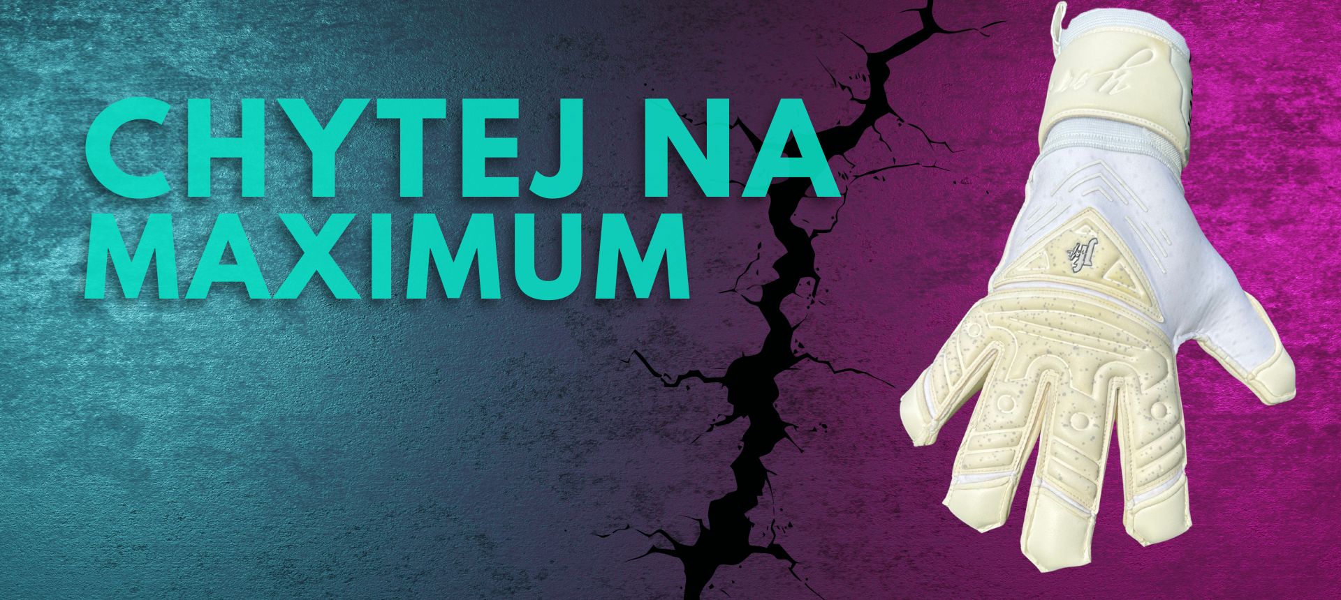 Výprodej baráku, slevy, akce