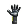 Brankářské rukavice Jfam Splash 24 černé barevné 1