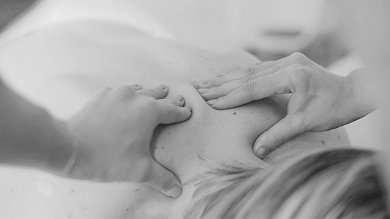 Tipy, ako predísť preležaninám