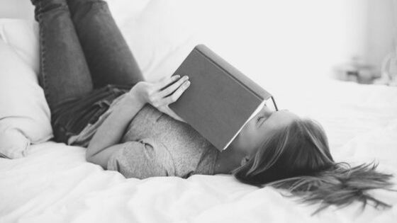 Materiály a funkčné vlastnosti našich matracov