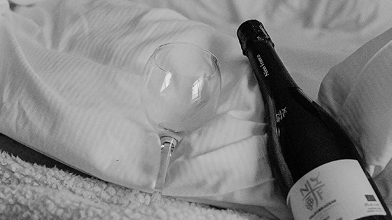 Čistenie matracov doma len za pár drobných. Ako na to?