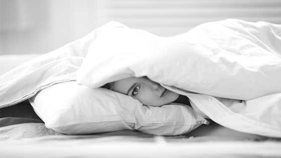 Páperové periny ešte nie sú out – spoznajte ich výhody