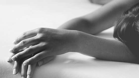 Koľko spánku potrebujeme? Prečítajte si odborné názory