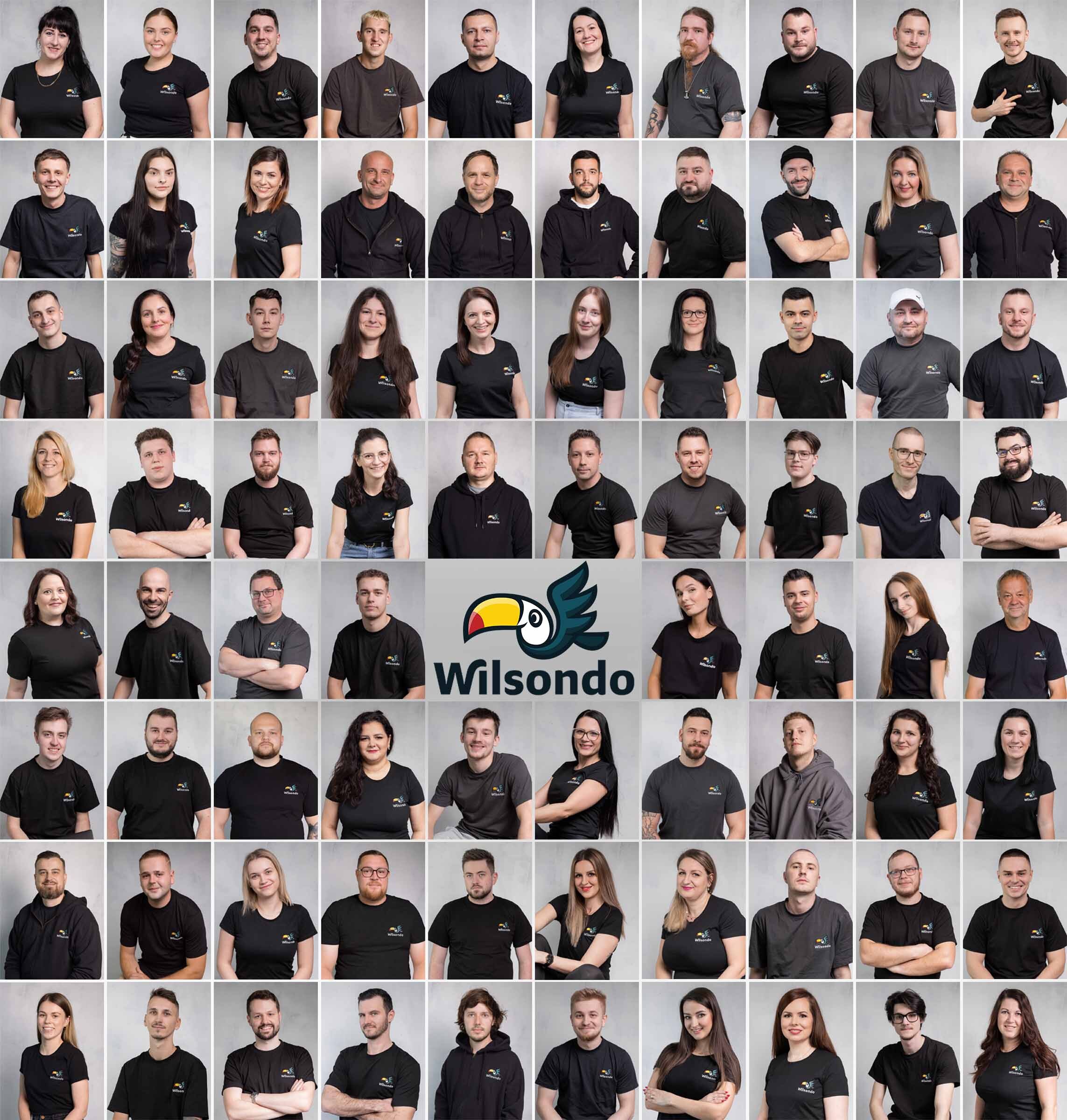 Dec-2024-Wilsondo-dream-team