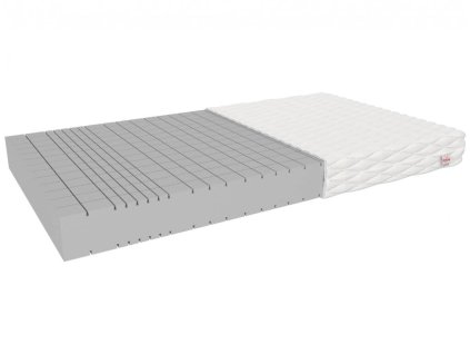 Penový matrac Nela 200x140