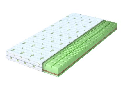 Matrac Wenus 180x200