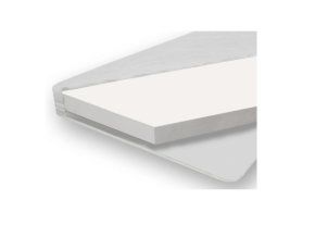 Matrace 200x80