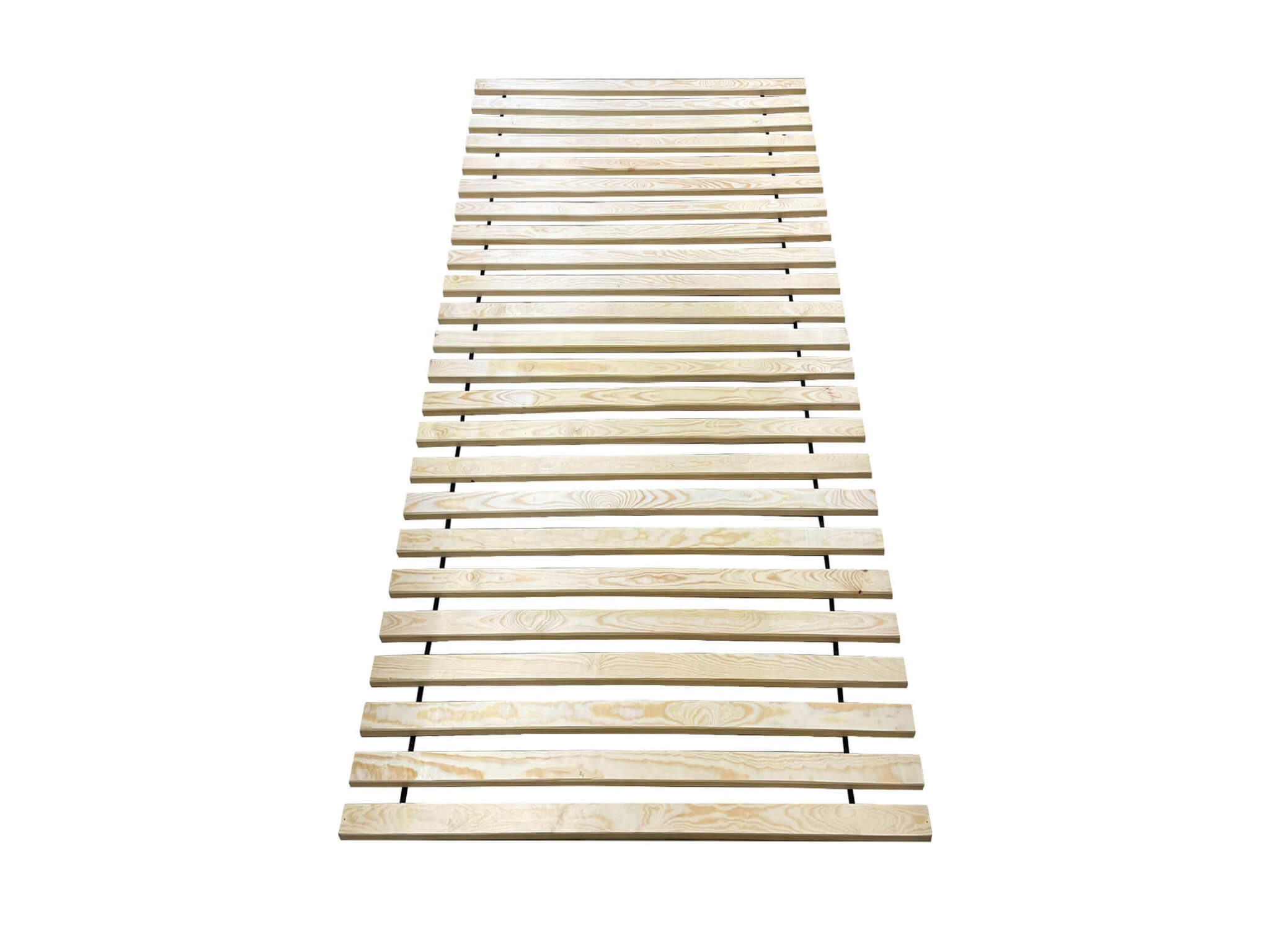 Latový rošt 80x180 (250kg/osoba)
