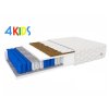 HUNT pre deti 180x80