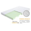 Matrac Lujza s HR penou 180x80