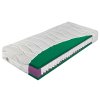 Zdravotný matrac Zion AloeVera 90x200
