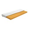 Doplnkový matrac 160x200 Visco