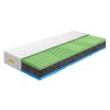 Recyklovaný penový matrac 140x200 Mellora