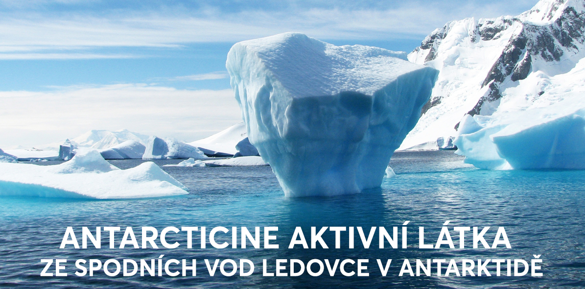 Péče o pleť: krása a zdraví zároveň