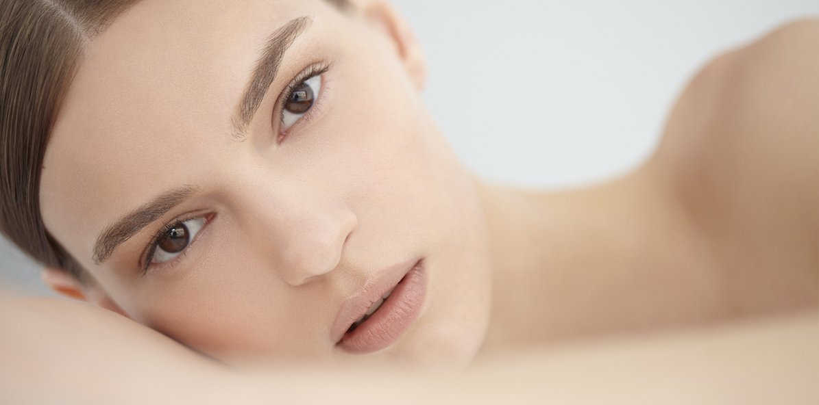 Ceramidy: páka na zdravou pleť se stopkou stárnutí