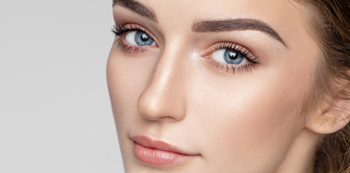 Eye Shine Sérum: geniální pomocník k omlazení očního okolí