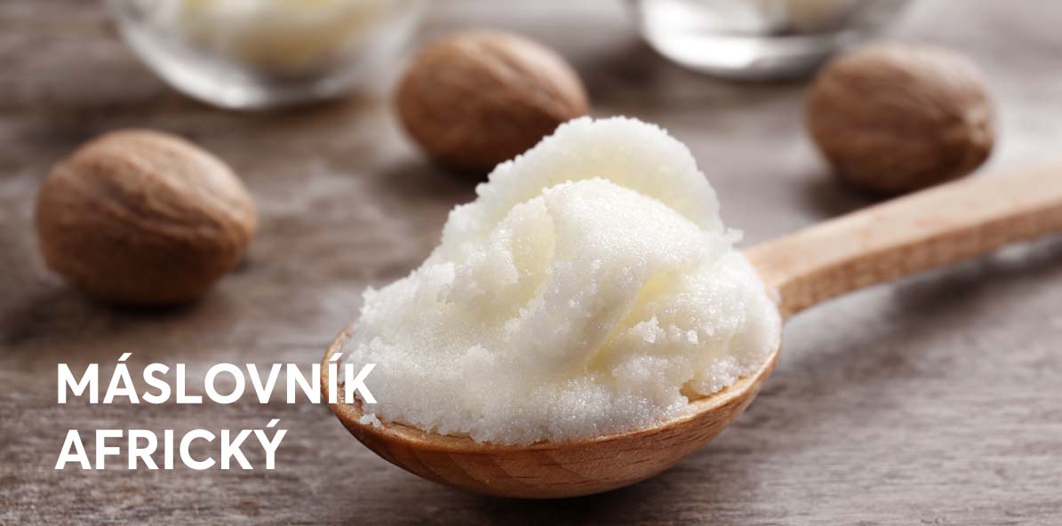 Péče o pleť: krása a zdraví zároveň – třetí díl