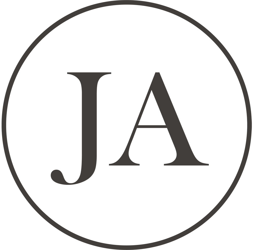 Logo JA.cz