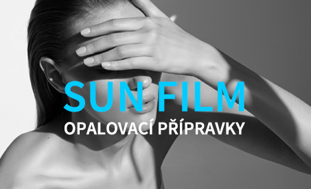 Sun Film