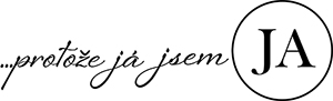 300ob_ja_jsem_ja_logo_cerne