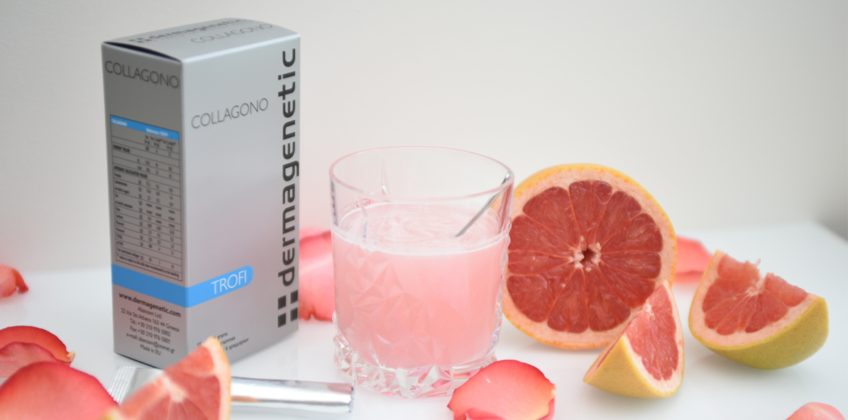 clanek_cellagogo_testovani