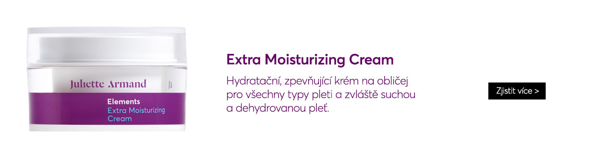 extra_moist_cream