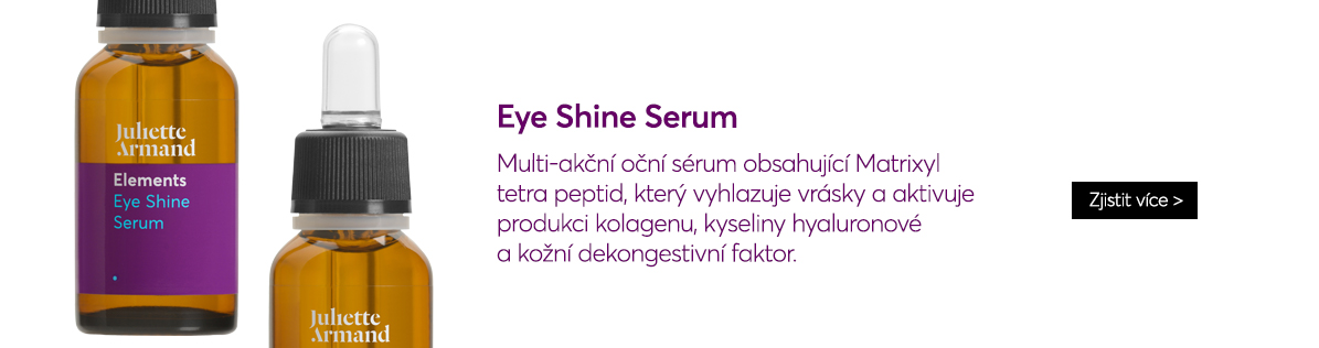 eye_shine_serum