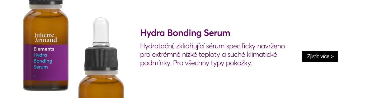 hydra_bonding_serum