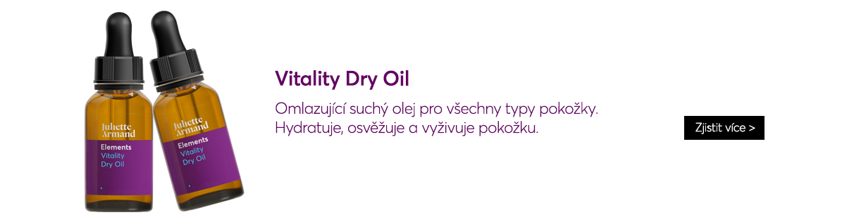 vitality_oil_odkaz