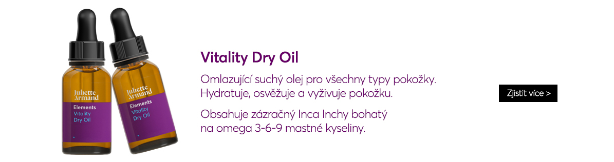 vitality_oil_odkaz2