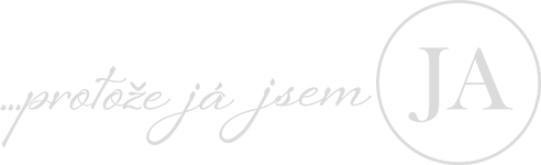 JA.CZ