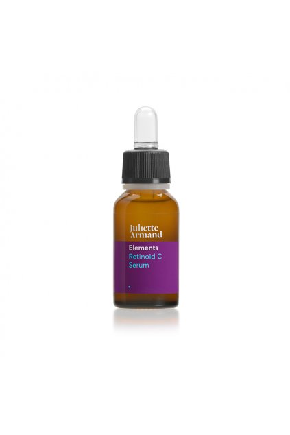 Retinoid C Serum 20ml 850