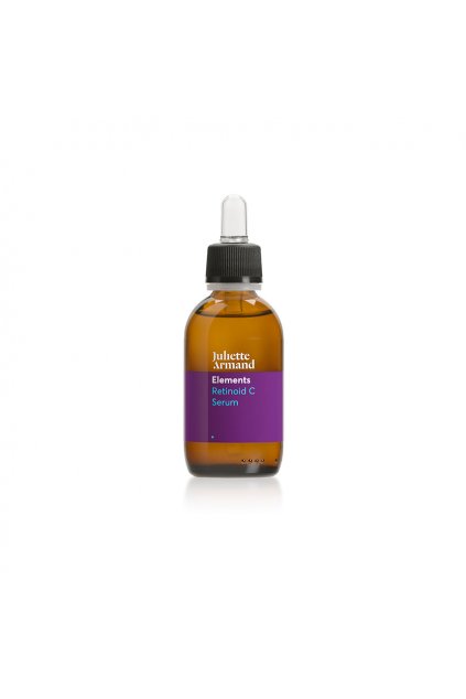 Retinoid C Serum 55ml 850