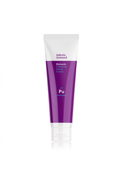 Clarifying Active Cream 150ml 850