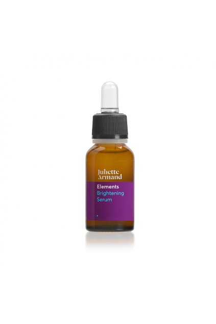 Brightening Serum 20ml 850