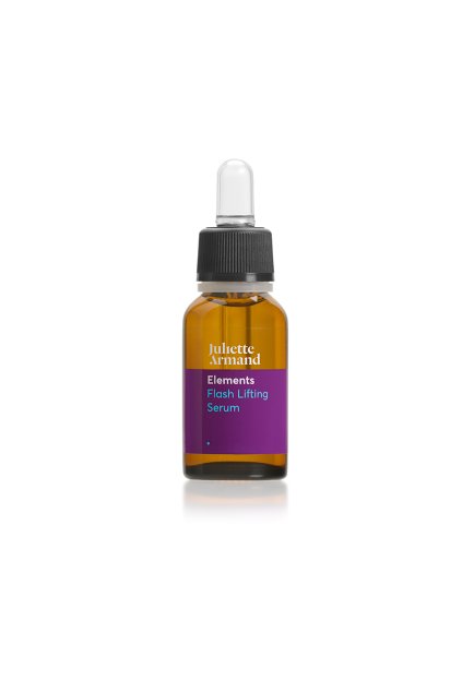 Flash Lifting Serum 20ml 850