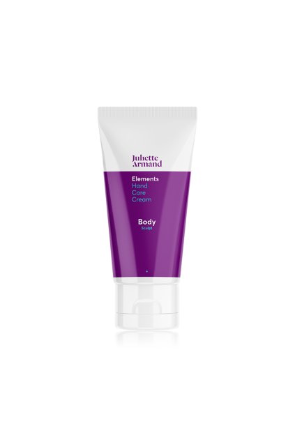 Hand Care Cream 50ml 850